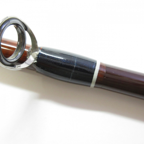 グリッサンド 73